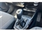 Kia Rio Image 10