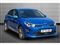 Kia Rio Image 1
