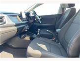 Kia Rio Image 2