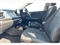 Kia Rio Image 2