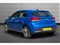 Kia Rio Image 5