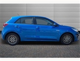 Kia Rio Image 6