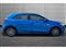 Kia Rio Image 6