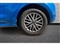 Kia Rio Image 7