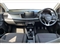 Kia Rio Image 8