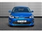 Kia Rio Image 9