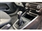 Kia Rio Image 10