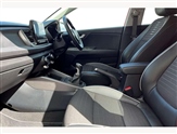 Kia Rio Image 2
