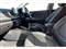 Kia Rio Image 2