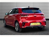 Kia Rio Image 5