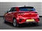 Kia Rio Image 5