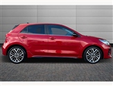 Kia Rio Image 6