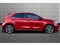 Kia Rio Image 6
