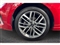 Kia Rio Image 7