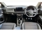 Kia Rio Image 8