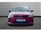 Kia Rio Image 9