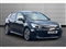 Kia Rio Image 1