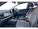 Kia Rio Image 2
