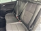 Kia Rio Image 10