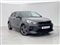 Kia Rio Image 1