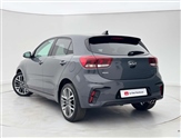 Kia Rio Image 2