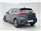 Kia Rio Image 2