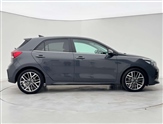 Kia Rio Image 3
