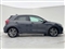 Kia Rio Image 3