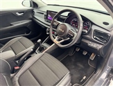 Kia Rio Image 4