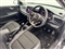 Kia Rio Image 4