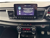 Kia Rio Image 5