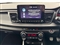 Kia Rio Image 5