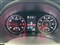 Kia Rio Image 7