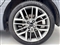 Kia Rio Image 8