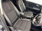 Kia Rio Image 9