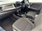 Kia Rio Image 10