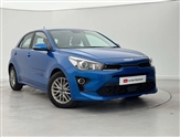 Kia Rio Image 1