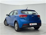 Kia Rio Image 2