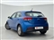Kia Rio Image 2