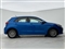 Kia Rio Image 3