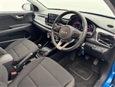Kia Rio Image 4