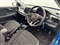 Kia Rio Image 4