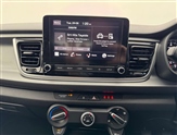 Kia Rio Image 5