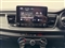 Kia Rio Image 5
