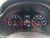 Kia Rio Image 6