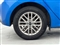 Kia Rio Image 7