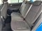 Kia Rio Image 9