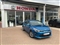 Kia Rio Image 1
