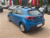 Kia Rio Image 2
