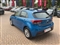 Kia Rio Image 2
